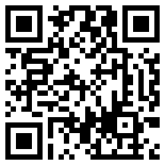 广东话翻译器在线翻译