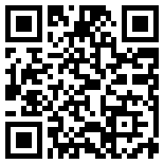 Gfx工具箱(官方版app
