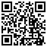 jmtt2.mic1.6.0