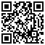 翼支付app最新版本开挂