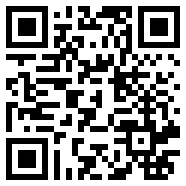 哗吡漫画苹果版