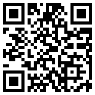 佳丽视频v1.0.5