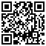 BambooPaper安卓版下载BambooPaper最新版v1.14.3