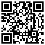 阿拉招聘app