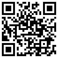 猫和老鼠无限钻石破解版