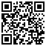 DogWallet