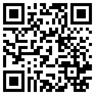 财学堂app官方