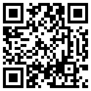 seekmusic觅音密码