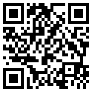hp打印机app