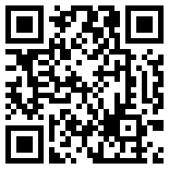 酷跑加速器app