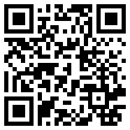 奥特曼传奇英雄内购版4399v4.0.0