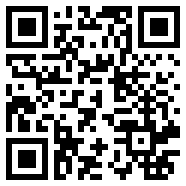 成语答答乐红包版v1.1