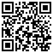 虹猫蓝兔赚钱