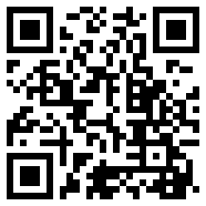 picacg哔咔3.0版
