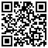 任务宝APP
