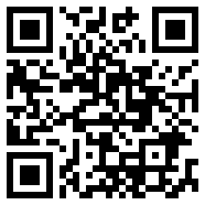 东锐币app