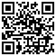 勇者行动》下载勇者行动中文版可提版