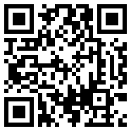 如何破解卡密登录的apk