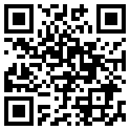 bilibili手表版apk