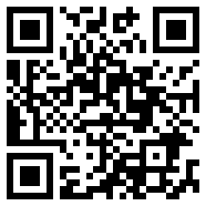 画世界Pro老版本