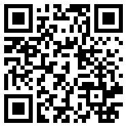 jomiconic2最新安装1.7.4