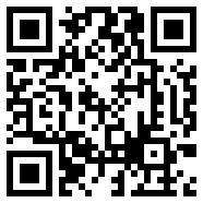 lezhin正版app最新中文版