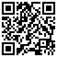 SOSADFUN废文网李鬼分站app