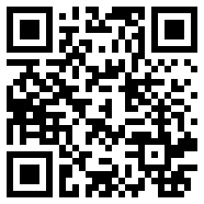 唯梦工具箱app