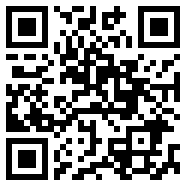 ps软件哪个版本好