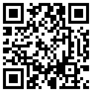 18may19_XXXXXL56edui赚红包版