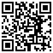 套图岛app