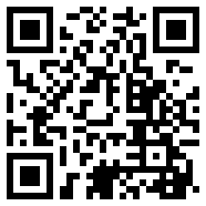 万万赚(阅读赚钱)app
