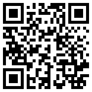 牛帮悬赏任务平台v1.0.2