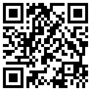 有钱赚app