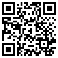 楚楚街app