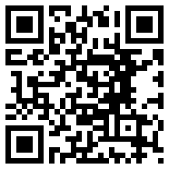 茑屋书店