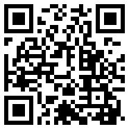 下载东风金融app