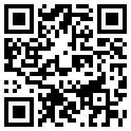 https://game.erolabsshare.net/app/c93eb727/Ark_Re