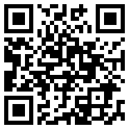 喜马拉雅听书领红包极速版