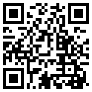优赏吧APP最新版