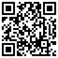 鸡音盒最新版本v8.0