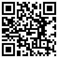 novalauncher设置锁屏