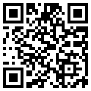 gta4安卓版1.79GB