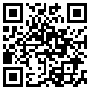 bitcoment