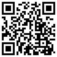 ExtractData工具无限能量
