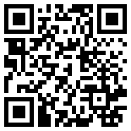珍妮模组安装包1.9.0