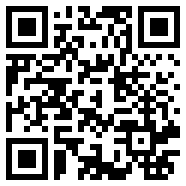 七猫赚钱小说v3.0.2