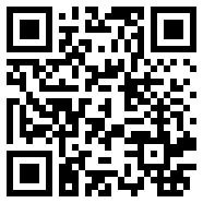 珠宝商云展厅最新版app