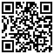 美视短视频1.3.4版本