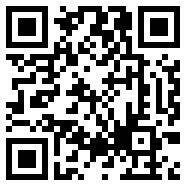 麻花视频v3.2.2纯净版